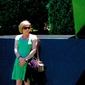 User picture for Amy Hunter