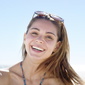 User picture for Kath Mallina
