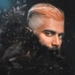 User picture for Anushka Perera