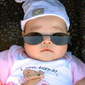 User picture for Kenneth Lee
