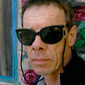 User picture for Lloyd Thrap