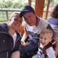 User picture for David Copeland