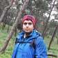 User picture for Omid ghahreman
