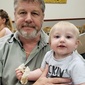 User picture for Michael McGee