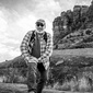 User picture for Michael Kleven