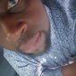 User picture for Brent Stoddard