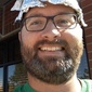 User picture for Kristopher Schmidt