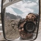 User picture for Rajiv Malu