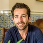 User picture for Simon Zelazko