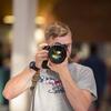 User picture for Patrik Orcutt