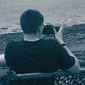 User picture for Christoph Goeth