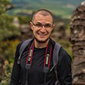 User picture for Willian Gomes