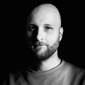 User picture for Patrick Klein Meuleman