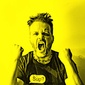 User picture for Garry Davies