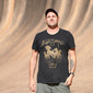 User picture for Bryce Lafoon