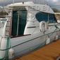 User picture for Mark MacLean
