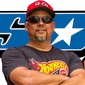 User picture for Z K-P