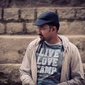 User picture for Ronnie Xavier