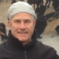 User picture for Karl Batschke