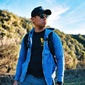 User picture for Joseph Nguyen
