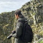 User picture for Zwe Marn Tun