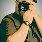 User picture for Gene Wick
