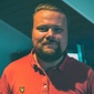 User picture for Marius Lund