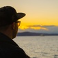 User picture for Kolby Mccue