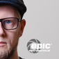 User picture for Erick Van Rijswick