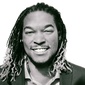 User picture for James Green