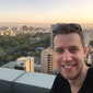 User picture for Stefan Koelman