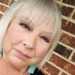 User picture for Cathleen J Daum