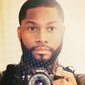 User picture for Energi Loagan