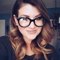 User picture for Heidi Duncan