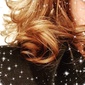 User picture for Janet Reed