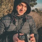 User picture for GIORGI KALANDARISHVILI