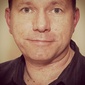 User picture for David Hein