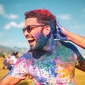 User picture for Yogi Bassie