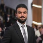 User picture for hasan sarmad