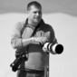 User picture for David Schloss