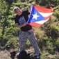 User picture for Juan Rodriguez