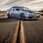 User picture for Noel Diaz