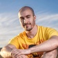 User picture for Steven Houle