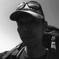 User picture for Tomoaki Matsushita