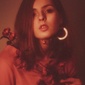 User picture for Madison Elgner