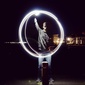 User picture for Nathan Burton