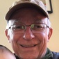 User picture for Tom Dorsch