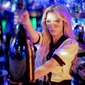 User picture for Amber Drake