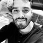 User picture for Uriel Santisteban