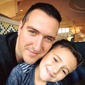 User picture for Joshua Ulrich